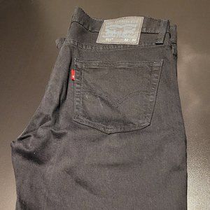 Levi's 511 Slim Fit Jeans 32x30